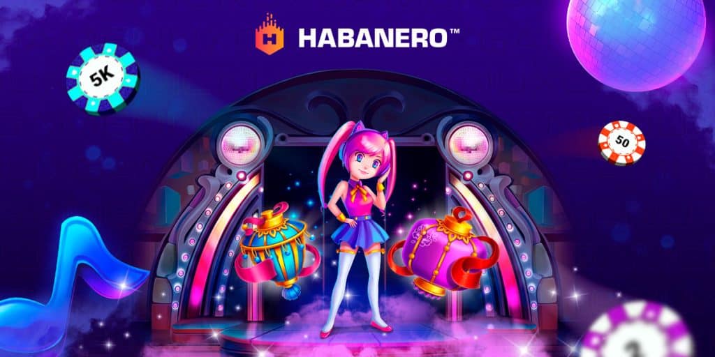 Mengulas Permainan Terbaik Habanero Mudah JP Bonus Tinggi