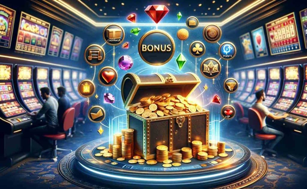 Provider Slot BBN Kumpulan Permainan RTP Maxwin Terupdate