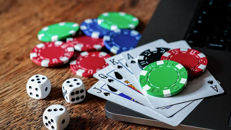 Tips Main Live Casino Ala Pro Biar Makin Cuan Meningkat